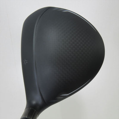 Dunlop Fairway SRIXON ZX Mk 2 3W 15° Stiff Diamana ZX-2 50