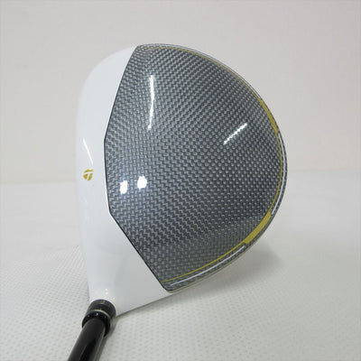 TaylorMade Driver M GLOIRE 10.5° Stiff Speeder EVOLUTION TM: