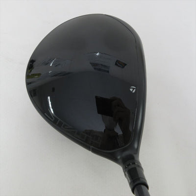 TaylorMade Driver Left-Handed STEALTH2 PLUS 10.5° Stiff Diamana TM50