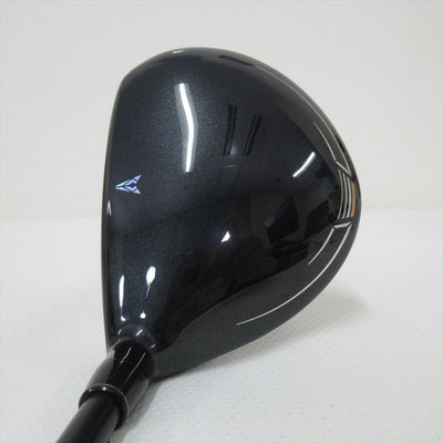 XXIO Fairway XXIO11 eks 4W 16.5° Stiff Miyazaki AX-1