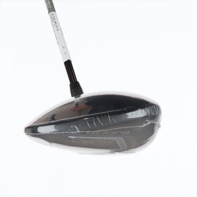 Cobra Driver Brand New cobra DARKSPEED MAX 12° Ladies SPEEDER NX for Cobra