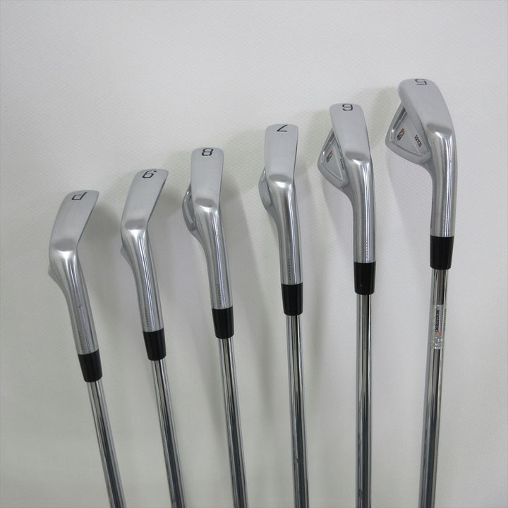 Bridgestone BRM wedge N.S.PRO MODUS3 TOUR 120 [56-10golf | eBay