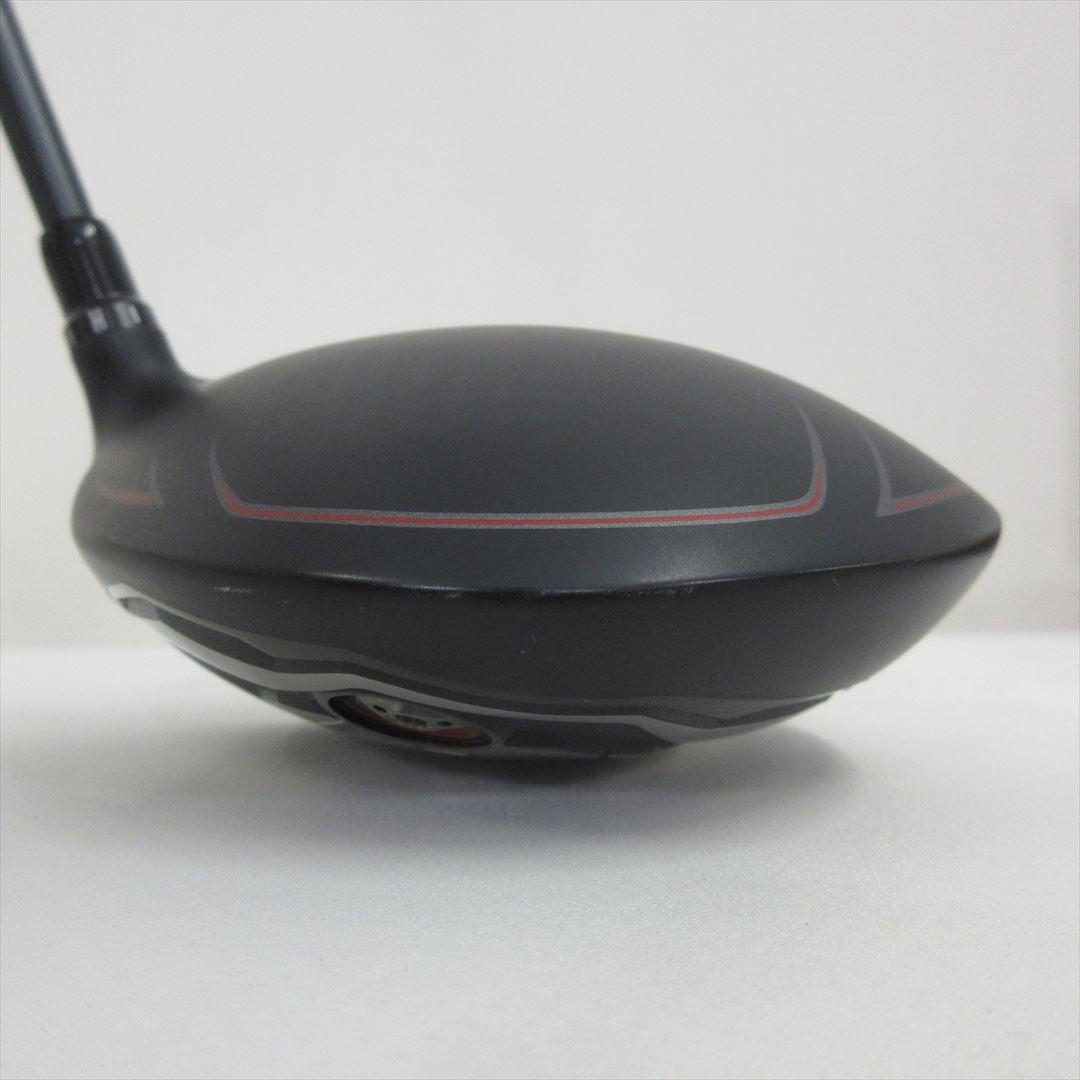 Yonex Driver EZONE GT 435(2020) 9° Stiff NST002