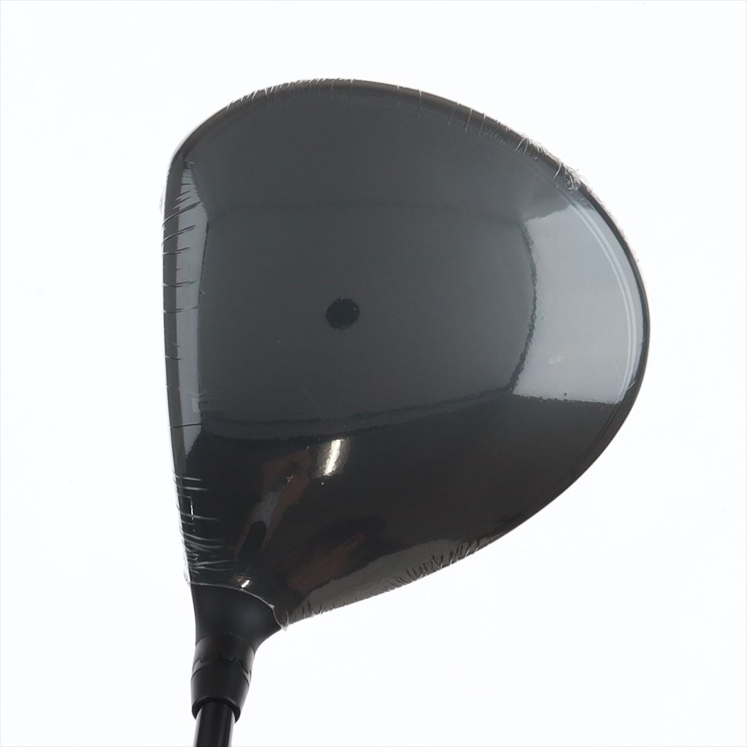 Cobra Driver cobra DARKSPEED X – GOLF Partner USA