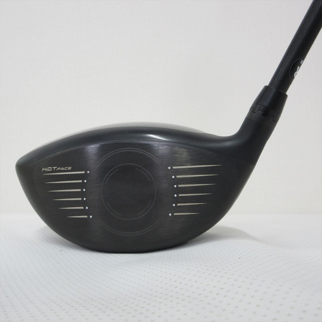 Cobra Driver cobra AEROJET LS 10.5° StiffRegular Tour AD for Cobra(AEROJET)