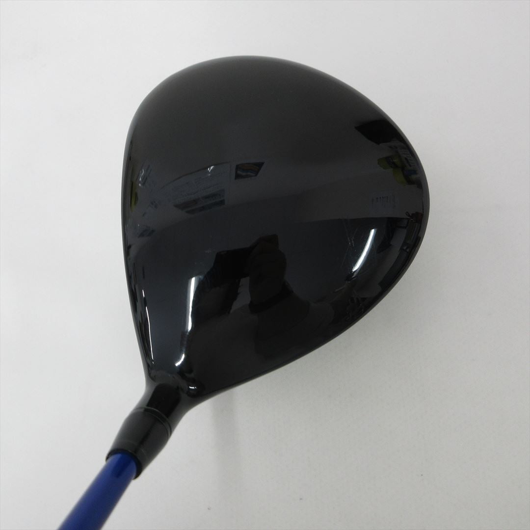 HONMA Driver TOUR WORLD TR20 460 10.5° Stiff VIZARD FP-5