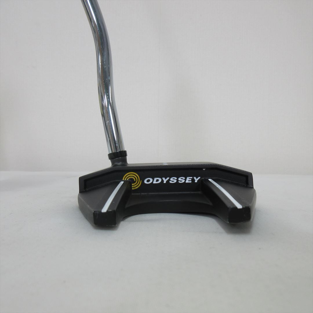 Odyssey Putter STROKE LAB SEVEN 34 inch