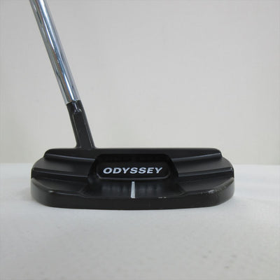 Odyssey Putter TOULON DESIGN ATLANTA(2021) 34 inch