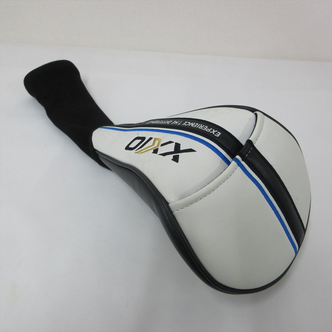 XXIO Driver XXIO12 11.5° Regular XXIO MP1200