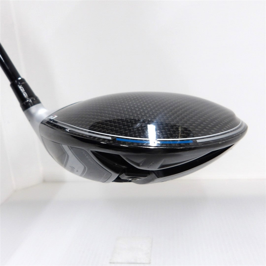 TaylorMade Driver M3 460 10.5° Stiff KUROKAGE TM5