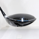 TaylorMade Driver M3 460 10.5° Stiff KUROKAGE TM5