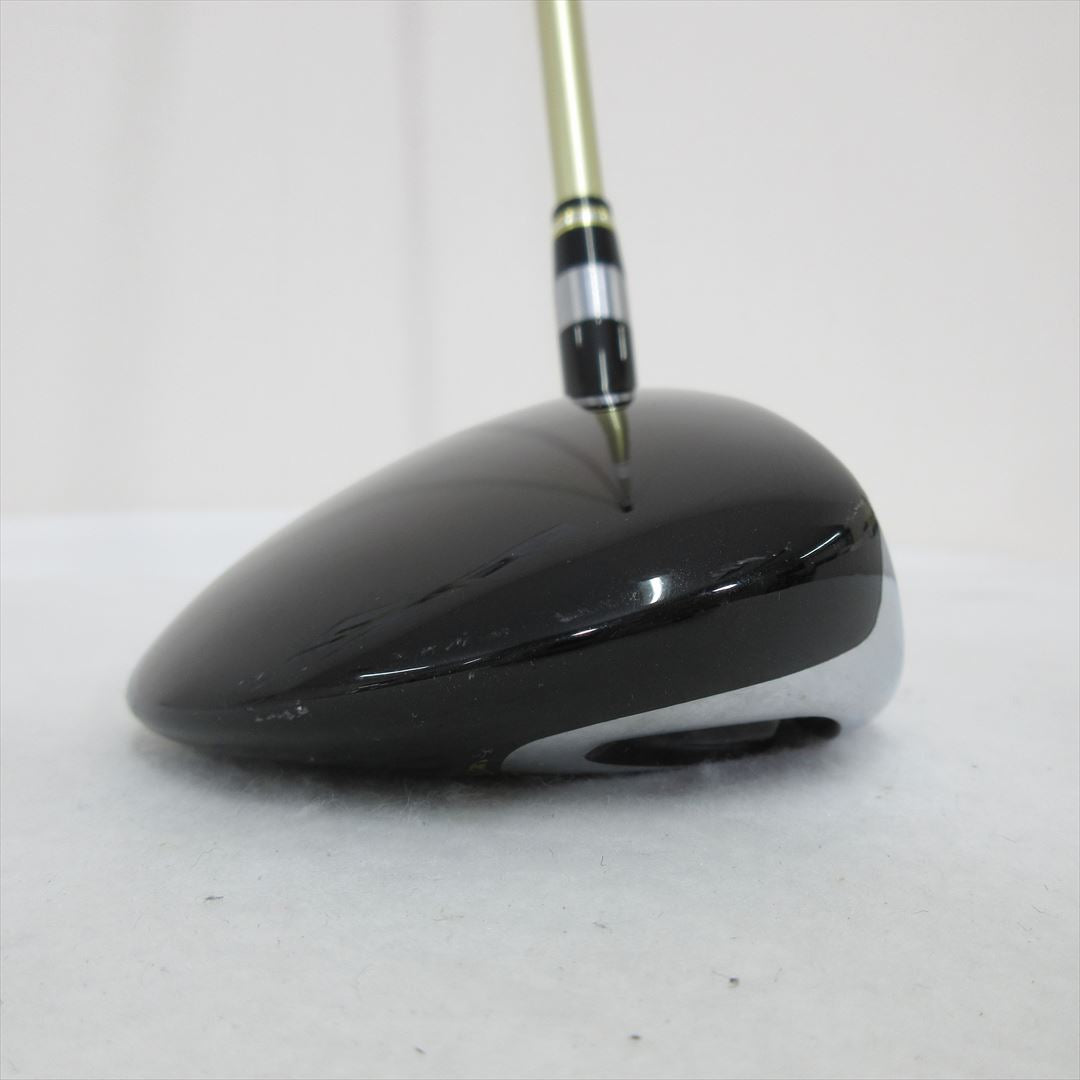 honma fairway beres 2019 7w 21 stiffregular 2s armrq 47