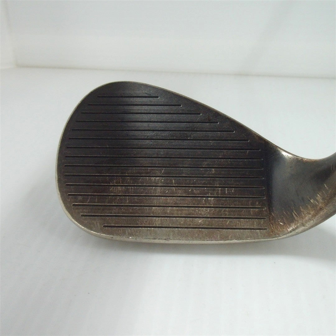 HONMA Wedge TOUR WORLD TW-W(2024) Copper 56° NS PRO 850GH neo