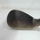 HONMA Wedge TOUR WORLD TW-W(2024) Copper 56° NS PRO 850GH neo