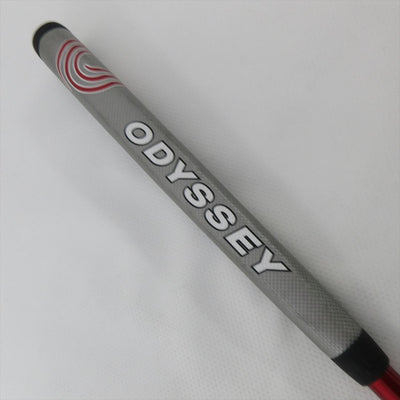 Odyssey Putter 2-BALL ELEVEN TOUR LINED CH 34 inch