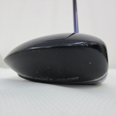 XXIO Driver XXIO9 10.5° Regular XXIO MP900