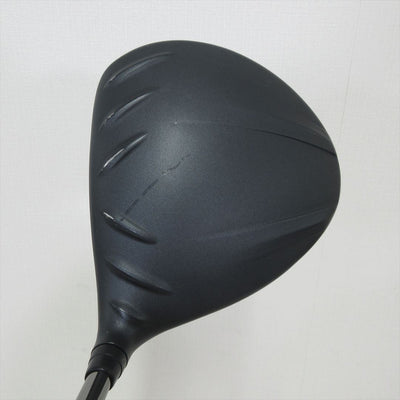 ping driver g410 plus 10 5 stiff ping tour 173 70