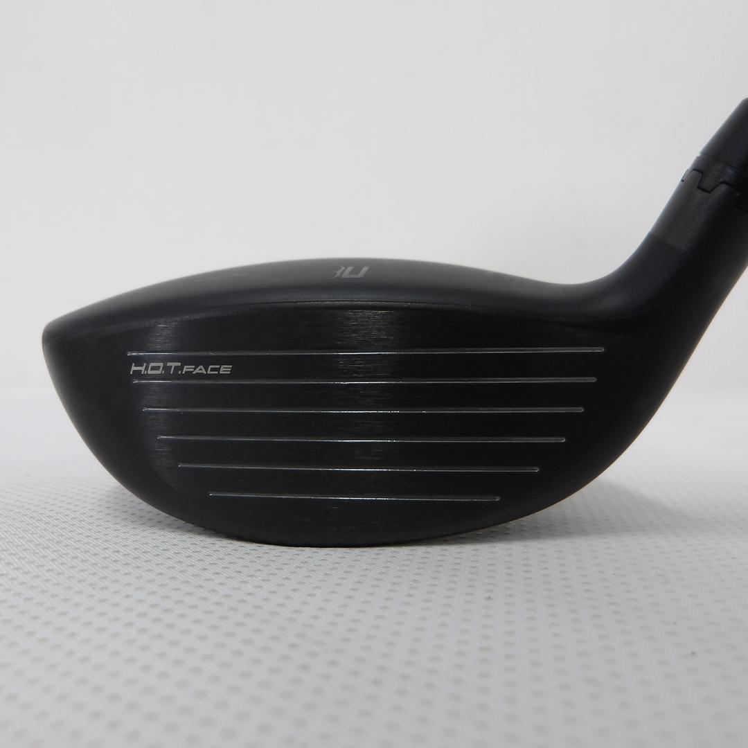 Cobra Fairway cobra DARKSPEED LS – GOLF Partner USA