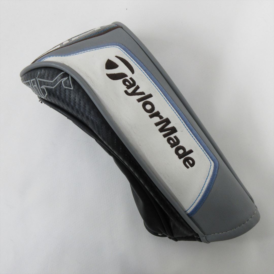 TaylorMade Fairway SIM MAX 3W 15° Stiff TENSEI BLUE TM50