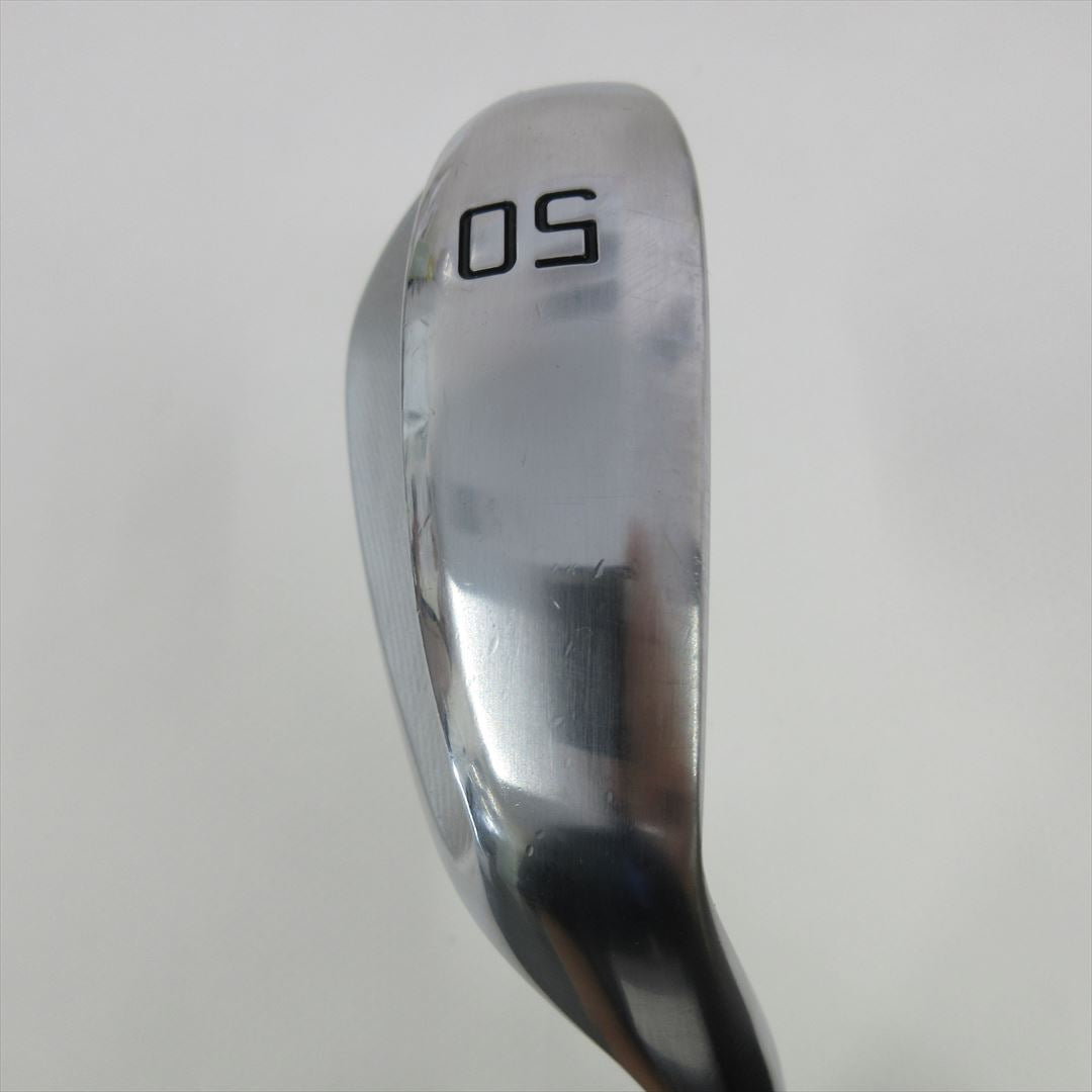 Fourteen Wedge DJ 5 50° DS-91w