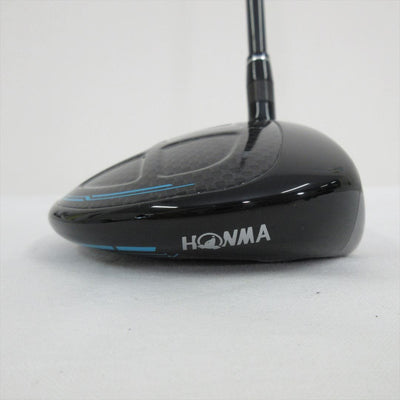 honma fairway openbox beres nx 3w 15 regular vizard for nx 45