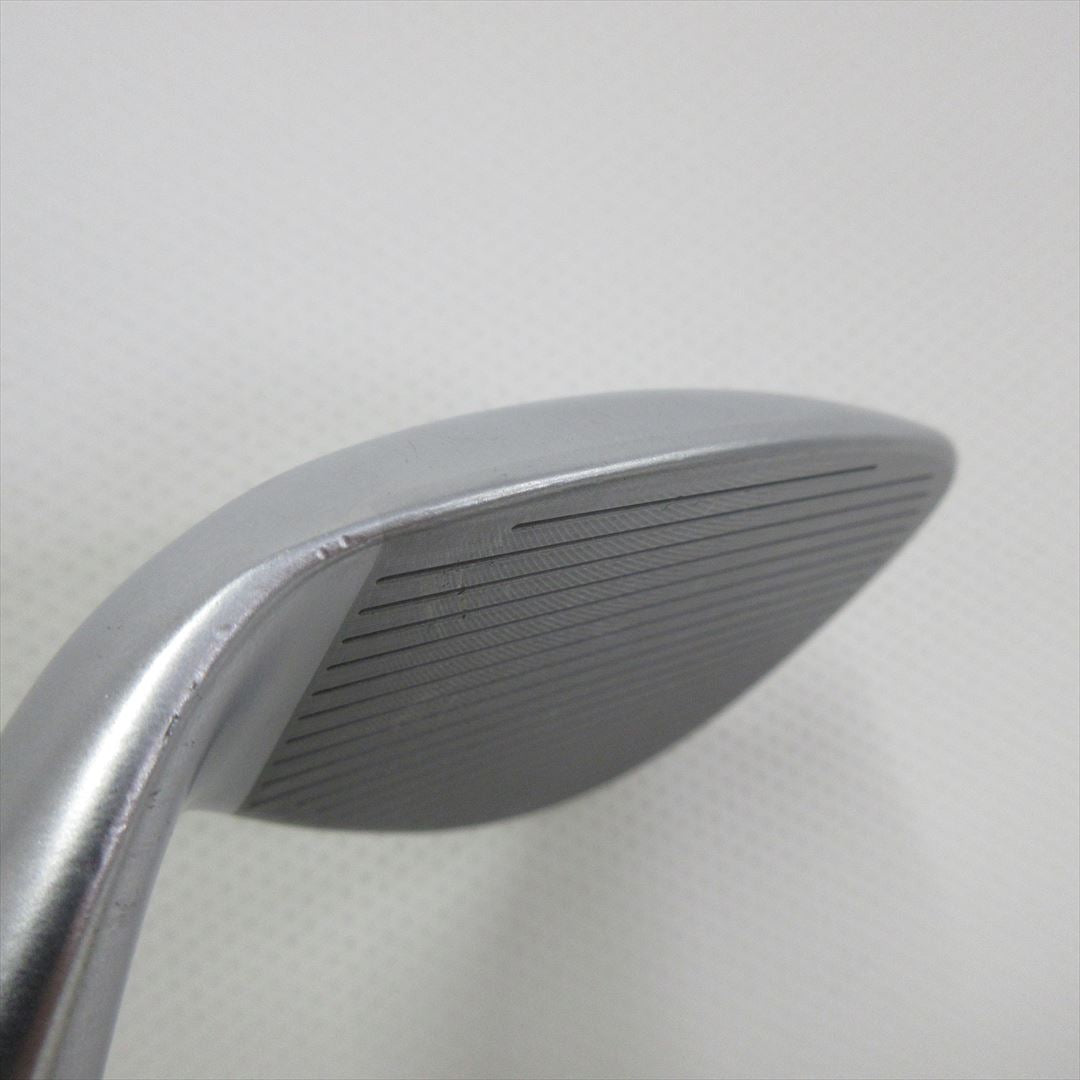 Cleveland Wedge Cleveland RTX ZIPCORE FULL-FACE 2 56° Dynamic Gold S200