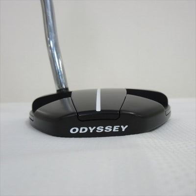 Odyssey Putter TOULON DESIGN DAYTONA BEACH(2022) 34 inch