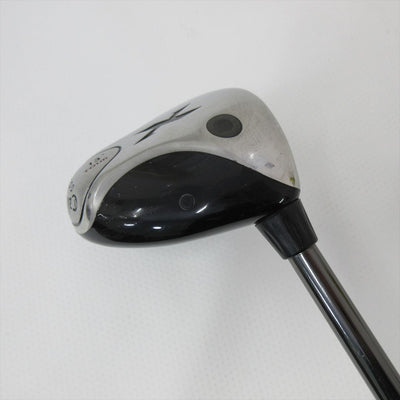 Callaway Fairway X TOUR 3W 13° Stiff Diamana S63