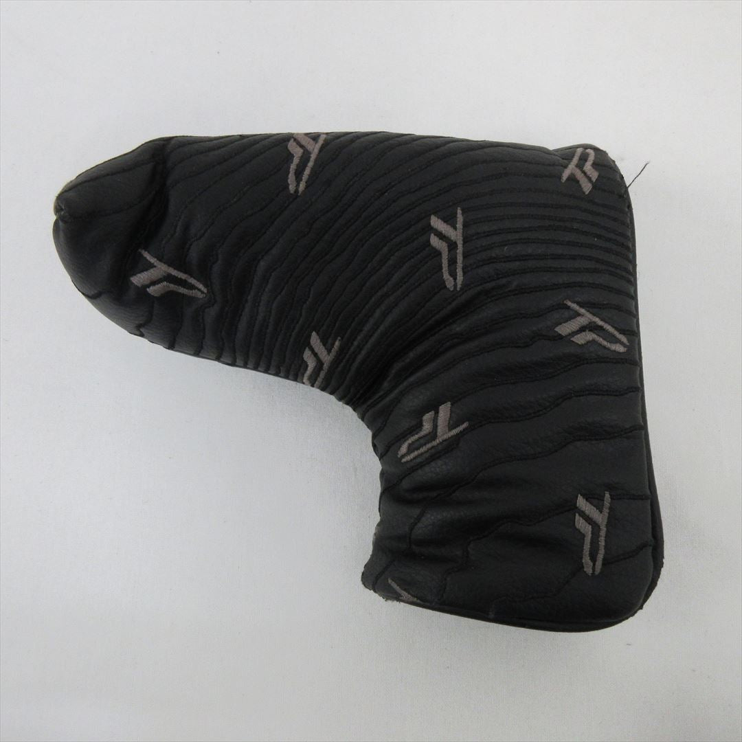 TaylorMade Putter TP COLLECTION BLACK JUNO TB1.5 – GOLF Partner USA