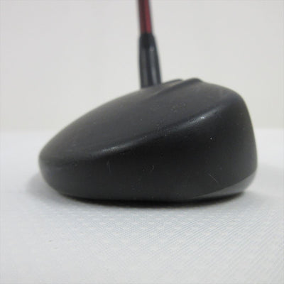 Ping Hybrid G400 HY 22° Regular PING FUBUKI