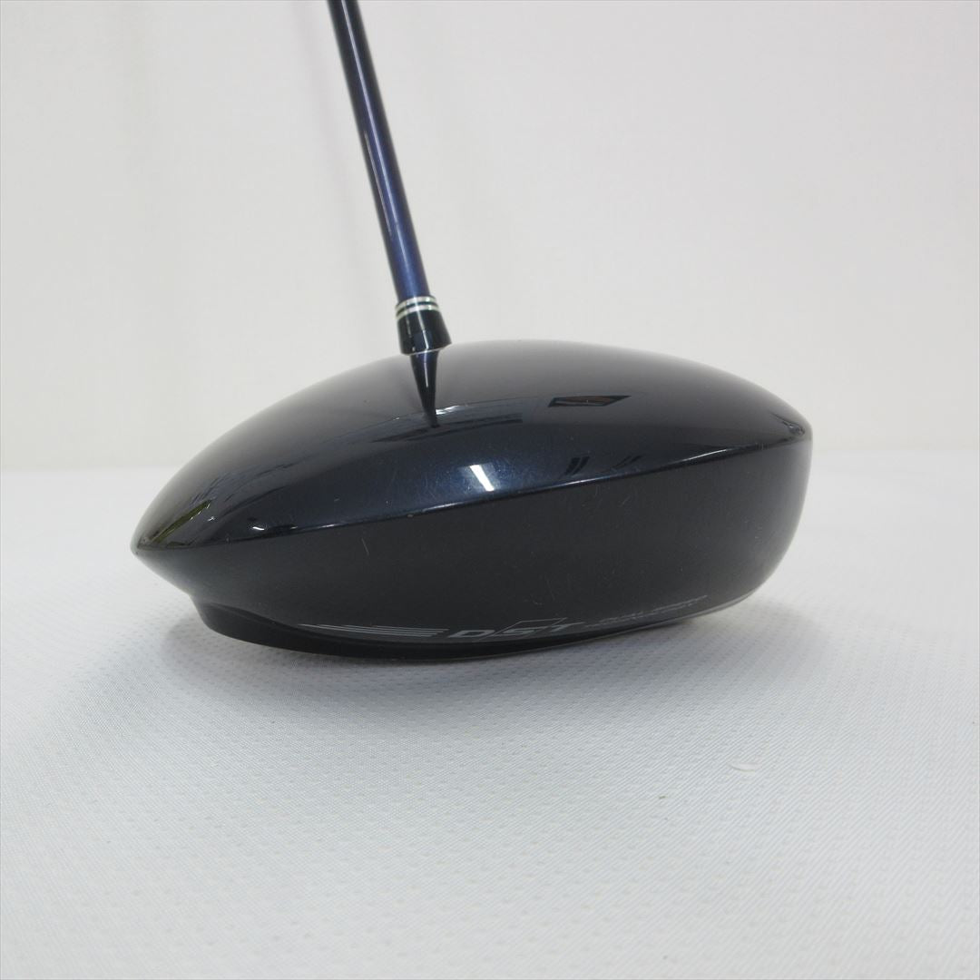 XXIO Driver XXIO9 9.5° Stiff XXIO MP900