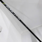Ping Driver G430 MAX 10K 10.5° Stiff ALTA J CB BLACK