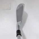 HONMA Iron Set TOUR WORLD Vx Stiff NS PRO MODUS3 TOUR105 6 pieces