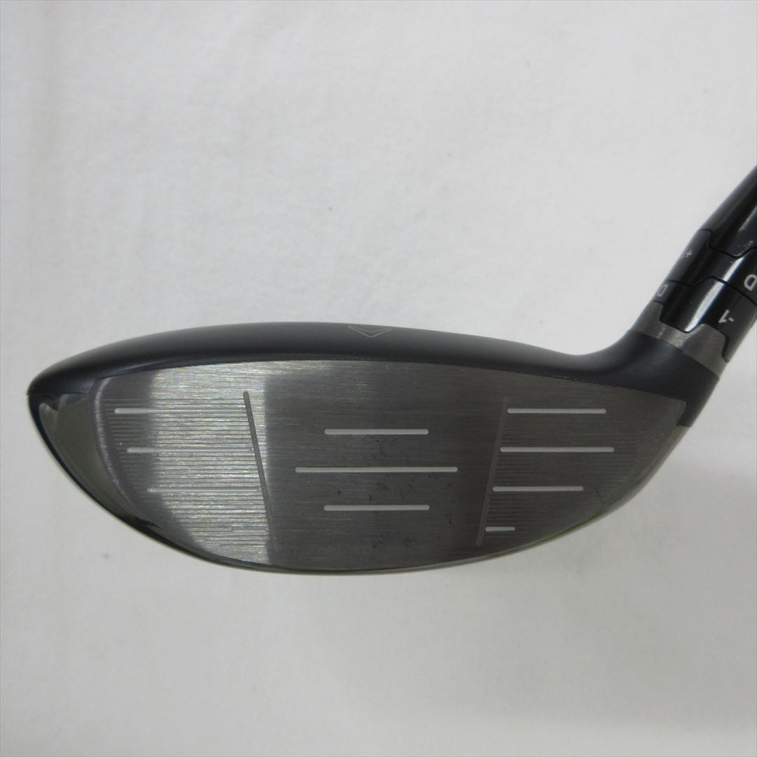 Callaway Fairway ELYTE ELYTE – GOLF Partner USA