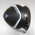 Cobra Driver cobra AEROJET 10.5°(Head Only)