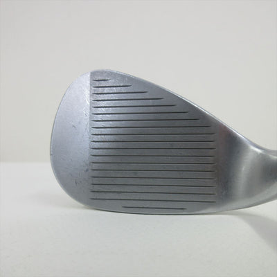 Ping Wedge PING GLIDE 3.0 54° NS PRO MODUS3 TOUR120 Dot Color White