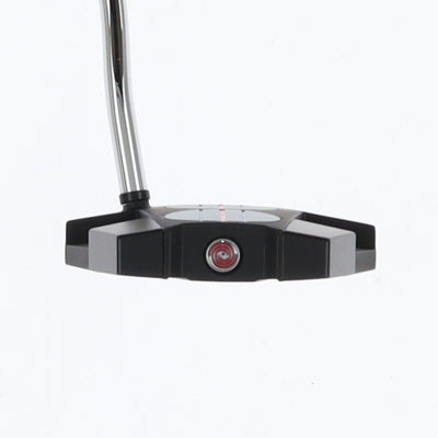 Odyssey Putter Open Box 2-BALL ELEVEN TRIPLE TRACK 34 inch: