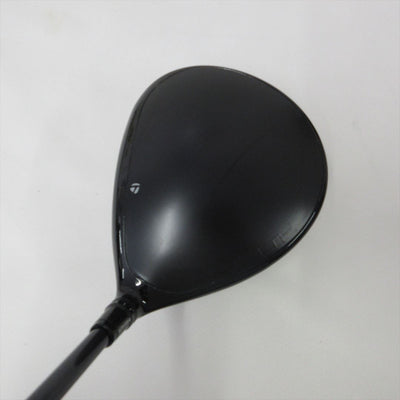 TaylorMade Driver STEALTH HD 10.5° Regular TENSEI RED TM50(STEALTH)