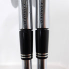 SRIXON Iron Set Fair Rating SRIXON Z545 Regular NS PRO 980GH D.S.T 6 pieces