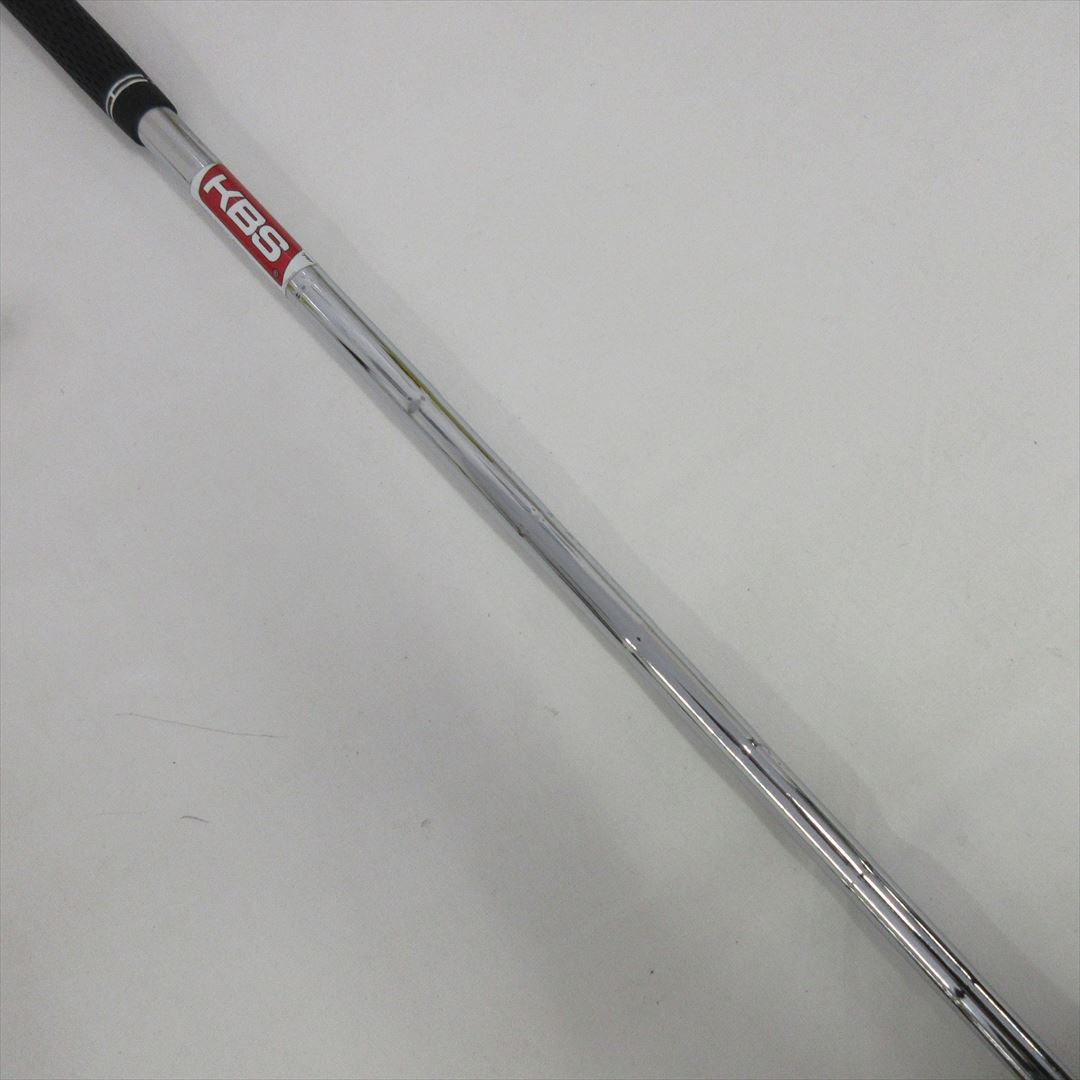 Cleveland Wedge Cleveland RTX DEEP FORGED 2 60° KBS TOUR LITE