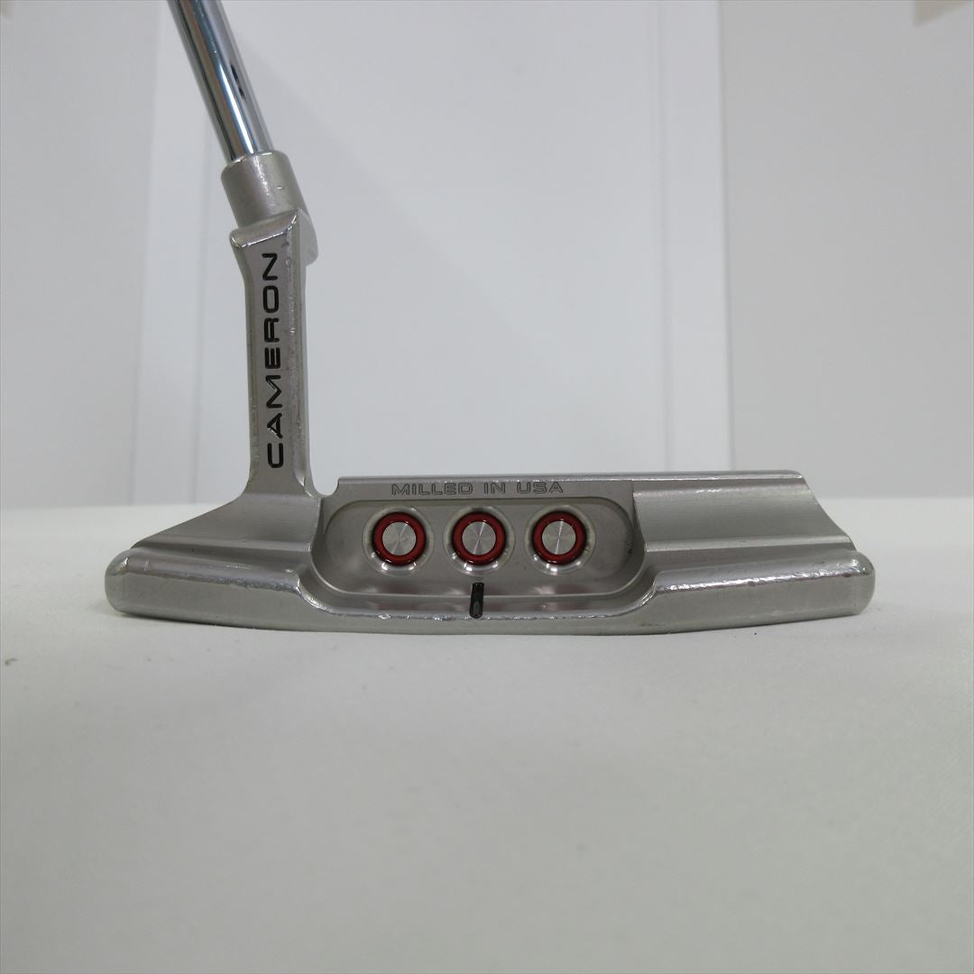 Scotty Cameron Putter SCOTTY CAMERON Special select NEWPORT 2 35 inch