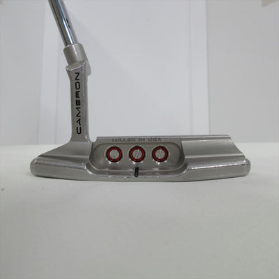 Scotty Cameron Putter SCOTTY CAMERON Special select NEWPORT 2 35 inch