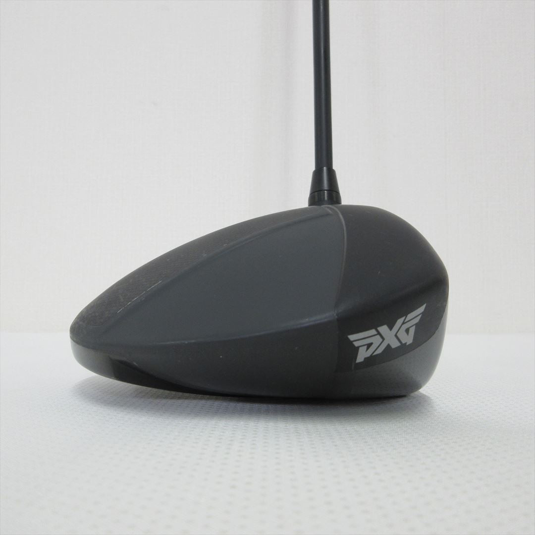 PXG Driver PXG 0211(2021) 10.5° Regular Diamana 50