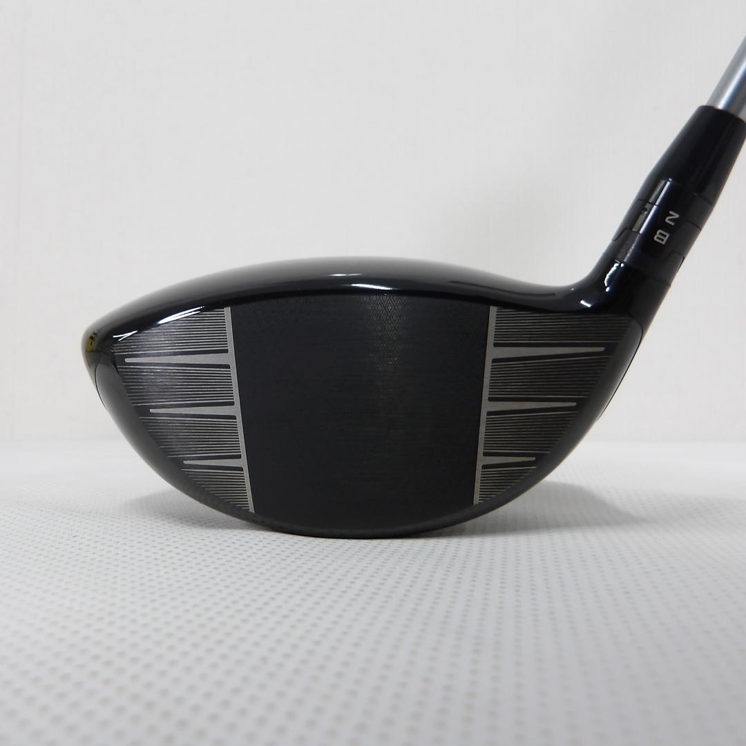 Titleist Driver GT1 GT1 – GOLF Partner USA