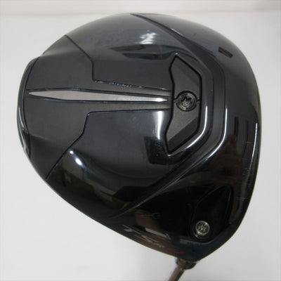 Titleist Driver TSR4 9° Stiff TSP311