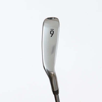 HONMA Single Iron BERES NX Regular NS PRO 850GH neo