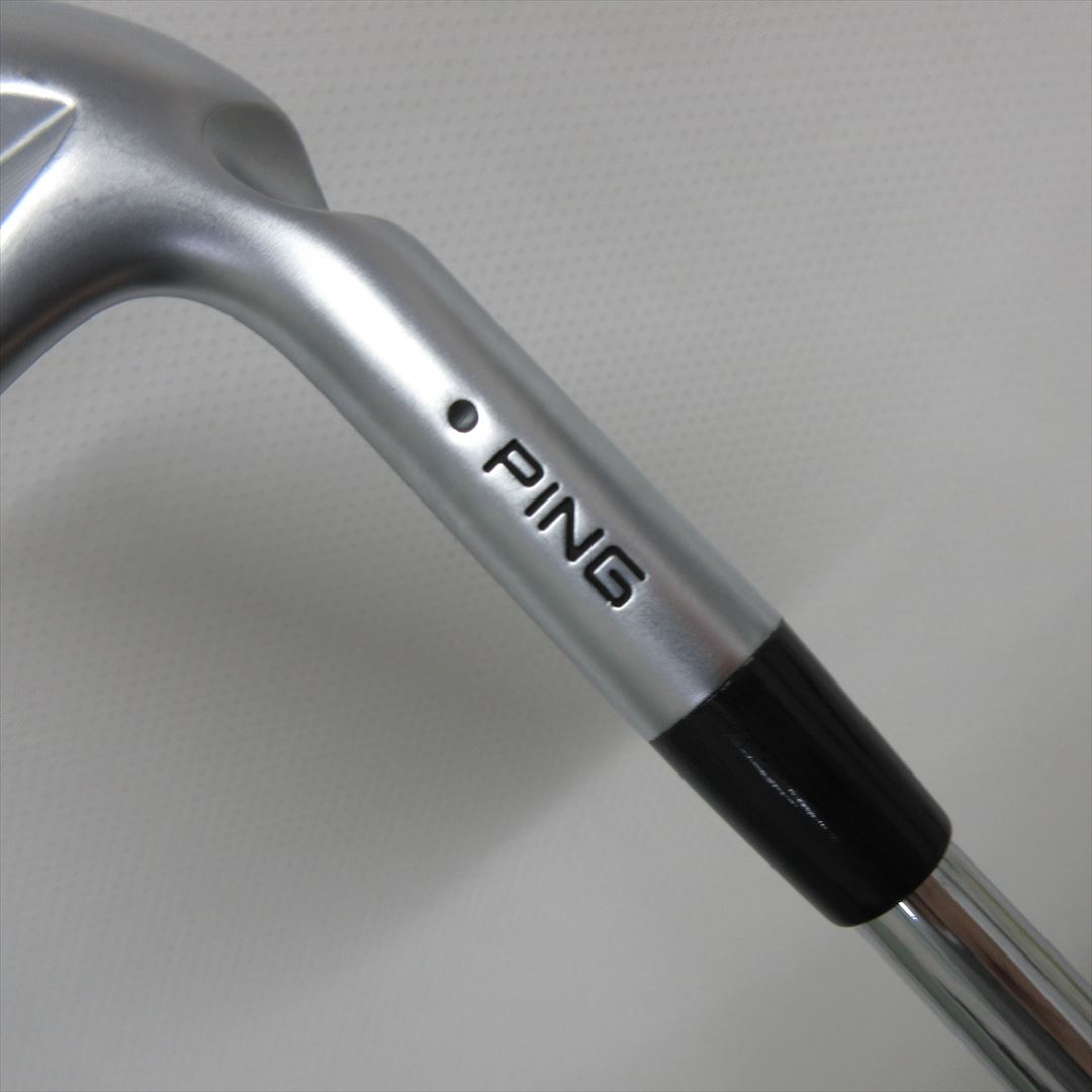 Dunlop Iron Set XXIO -2016 – GOLF Partner USA