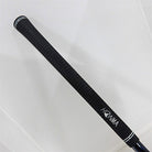 HONMA Driver TOUR WORLD TW777 360 Ti 11.5° Stiff VIZARD BLUE 6