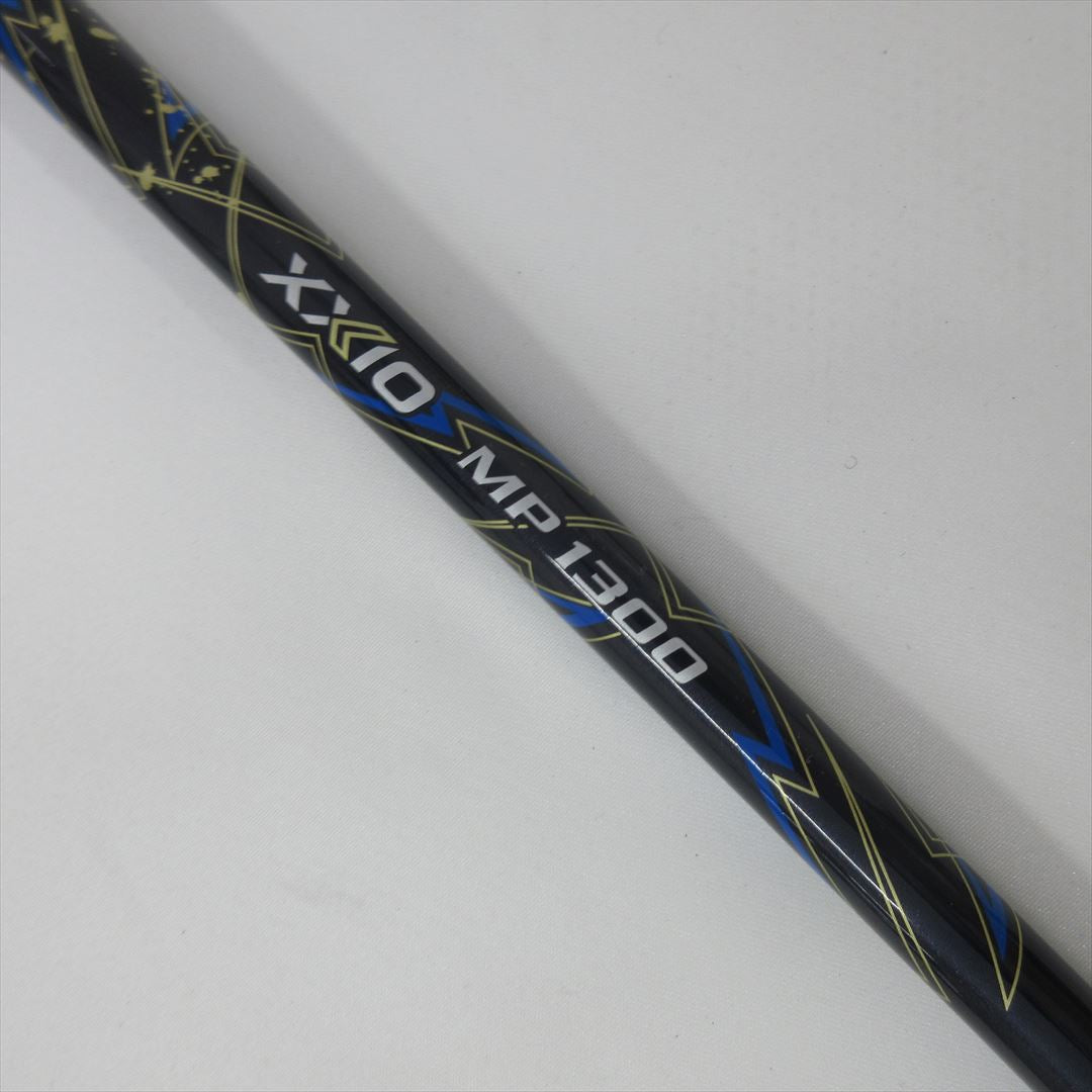 XXIO Hybrid XXIO13 HY 23° Stiff XXIO MP1300(HB)