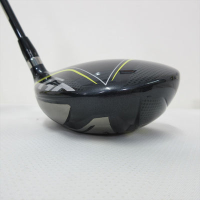 Bridgestone Driver TOURSTAGE X-DRIVE GR(2014) 9.5° Stiff Tour AD B14-03w